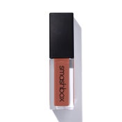 Smashbox Always On Matte Liquid Lipstick - Audition (4 ml)