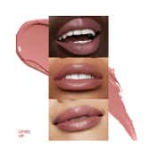 Smashbox Be Legendary Prime & Plush Lipstick - Nude Pink (3.4 g)