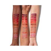 Smashbox Be Legendary Prime & Plush Lipstick - Nude Pink (3.4 g)