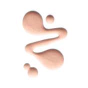 Smashbox Halo Plumping Dew + Hyaluronic Acid (30 ml)