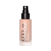 Smashbox Halo Plumping Dew + Hyaluronic Acid (30 ml)
