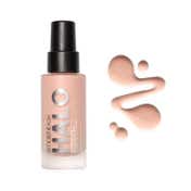 Smashbox Halo Plumping Dew + Hyaluronic Acid (30 ml)