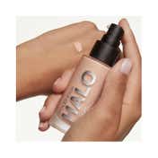 Smashbox Halo Plumping Dew + Hyaluronic Acid (30 ml)