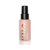 Smashbox Halo Plumping Dew + Hyaluronic Acid (30 ml)