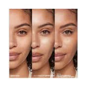 Smashbox Halo Plumping Dew + Hyaluronic Acid (30 ml)