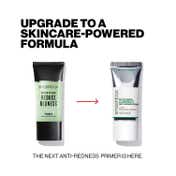 Smashbox Photo Finish Correct Anti-Redness Primer Travel Size (10 ml)