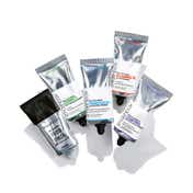 Smashbox Photo Finish Correct Anti-Redness Primer Travel Size (10 ml)