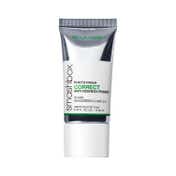 Smashbox Photo Finish Correct Anti-Redness Primer Travel Size (10 ml)