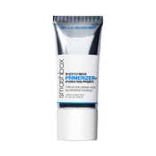 Smashbox Photo Finish Primerizer + Hydrating Primer (30 ml)