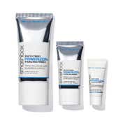 Smashbox Photo Finish Primerizer + Hydrating Primer (30 ml)