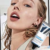 Smashbox Photo Finish Primerizer + Hydrating Primer (30 ml)