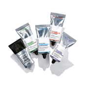 Smashbox Photo Finish Primerizer + Hydrating Primer (30 ml)