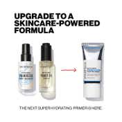 Smashbox Photo Finish Primerizer + Hydrating Primer (30 ml)