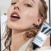 Smashbox Photo Finish Primerizer + Hydrating Primer Travel Size (10 ml)