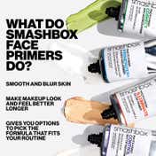 Smashbox Photo Finish Primerizer + Hydrating Primer Travel Size (10 ml)