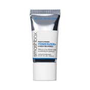 Smashbox Photo Finish Primerizer + Hydrating Primer Travel Size (10 ml)