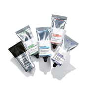 Smashbox Photo Finish Primerizer + Hydrating Primer Travel Size (10 ml)