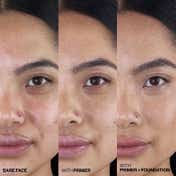 Smashbox Photo Finish Primerizer + Hydrating Primer Travel Size (10 ml)