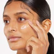 Smashbox Photo Finish Primerizer + Hydrating Primer Travel Size (10 ml)