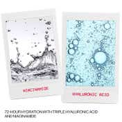 Smashbox Photo Finish Primerizer + Hydrating Primer Travel Size (10 ml)