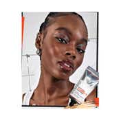 Smashbox Photo Finish Illuminate Glow Primer (30 ml)