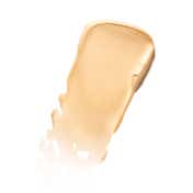 Smashbox Photo Finish Illuminate Glow Primer (30 ml)