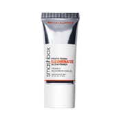 Smashbox Photo Finish Illuminate Glow Primer (30 ml)