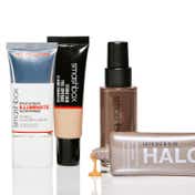 Smashbox Photo Finish Illuminate Glow Primer (30 ml)
