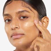 Smashbox Photo Finish Illuminate Glow Primer Travel Size (10 ml)