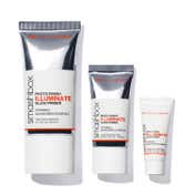 Smashbox Photo Finish Illuminate Glow Primer Travel Size (10 ml)