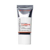 Smashbox Photo Finish Illuminate Glow Primer Travel Size (10 ml)