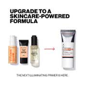 Smashbox Photo Finish Illuminate Glow Primer Travel Size (10 ml)