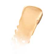 Smashbox Photo Finish Illuminate Glow Primer Travel Size (10 ml)