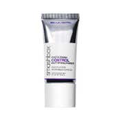 Smashbox Photo Finish Control Mattifying Primer (30 ml)