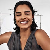 Smashbox Photo Finish Control Mattifying Primer (30 ml)