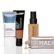 Smashbox Photo Finish Control Mattifying Primer (30 ml)