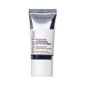 Smashbox Photo Finish Control Mattifying Primer Travel Size (10 ml)