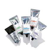 Smashbox Photo Finish Control Mattifying Primer Travel Size (10 ml)
