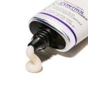Smashbox Photo Finish Control Mattifying Primer Travel Size (10 ml)