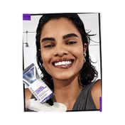Smashbox Photo Finish Control Mattifying Primer Travel Size (10 ml)