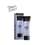 Smashbox Photo Finish Foundation Pore Minimizing Primer (12 ml)