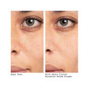 Smashbox Photo Finish Foundation Pore Minimizing Primer (12 ml)