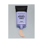 Smashbox Photo Finish Foundation Pore Minimizing Primer (12 ml)
