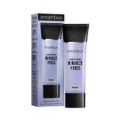 Smashbox Photo Finish Foundation Pore Minimizing Primer (12 ml)