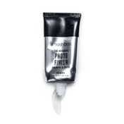 Smashbox The Original Photo Finish Smooth & Blur Foundation Primer - Jumbo Size (50 ml)