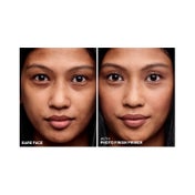 Smashbox The Original Photo Finish Smooth & Blur Foundation Primer - Jumbo Size (50 ml)