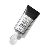 Smashbox The Original Photo Finish Smooth & Blur Foundation Primer - Jumbo Size (50 ml)