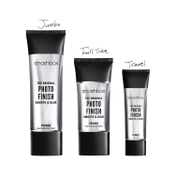 Smashbox The Original Photo Finish Smooth & Blur Foundation Primer - Jumbo Size (50 ml)