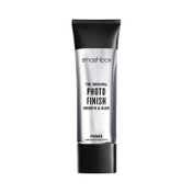 Smashbox The Original Photo Finish Smooth & Blur Foundation Primer - Jumbo Size (50 ml)