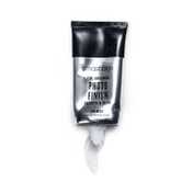 Smashbox The Original Photo Finish Smooth & Blur Foundation Primer with Vitamin A & E (30 ml)